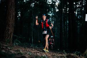 BIB: 
                            <button type="button" onclick="openModal(25261946)" class="btn btn-primary btn-sm float-right btn-popup" data-toggle="modal" data-target=".modal-high-quality">
                        <i class="fas fa-shopping-cart"></i> Add to Cart
                    </button>
                                            <button type="button" onclick="isThisMe(25261946, true)" class="btn btn-success btn-sm float-right btn-popup btn-isme hidden" data-toggle="tooltip" data-placement="bottom" title="นี่คือรูปของคุณใช่ไหม คลิกที่นี่เพื่อเอาเข้าอัลบั้ม">
                        <i class="fas fa-plus"></i> Add to album
                    </button>
                    <button type="button" onclick="isThisMe(25261946, false)" class="btn btn-warning btn-sm float-right btn-popup btn-isnotme hidden">
                        <i class="fas fa-ban"></i> Remove from album
                    </button>